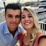 Madison McCulloch ♰ - @madi_mcculloch - Instagram
