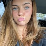 Madison McCulloch :) - @mcculloch.madison - Instagram