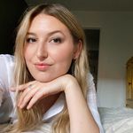 Madison Rose McCulloch - @madirosemcc - Instagram