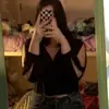 maddie🤍 - @madisonmccune14 - TikTok