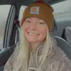 Maddison McCune - @maddisonmccunemcc - TikTok