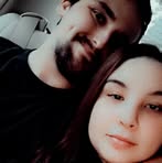 Maddy Mccune - Facebook