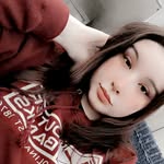 Maddy Mccune - @madison_official555 - Instagram