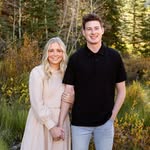 Madi McCune - @madison_mccune - Instagram
