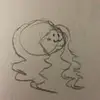 madison__mccune - @madison__mccune - TikTok