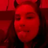 Madison .A. Mccune💢 - @lil_honey_babyhurts20066 - TikTok