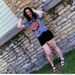 Madison McCune - @maddie.mccune - Instagram