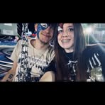 Madison McCune - Facebook