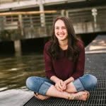Madison McCune - @madisonschneider10 - Instagram