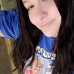 Madison Mccune - Facebook