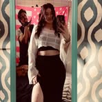 Madison McCune - Facebook