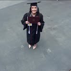 Madison McCune - Facebook