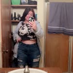 Madison McCune - @loveyou._xoxo - Instagram