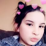 Madison McCune - @madisonwhite.makaiwhite.2006 - Instagram