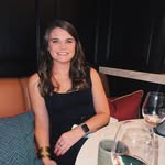 Madison McCune - @madisonmccune - Instagram