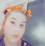 Madison Mccune - Facebook