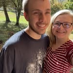 Madison McCune - @mccunemadison - Instagram