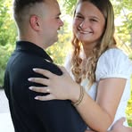 Madison McCune - Facebook