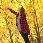 Madison McCune Bradley - @mmbradley13 - Instagram