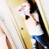 Madison Mccune - @madison.mccune - TikTok
