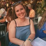 Madison Robinson McCune - @mad.rob99 - Instagram