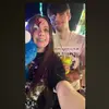 mads𖣂 - @madison.mccune59 - TikTok