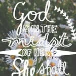 Zoey Madison McCune - @sparkleypickles4 - Instagram