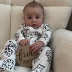Maddie McDade - Facebook