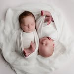 Madison and Jackson McDade - @madiandjacks - Instagram