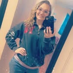Madison McDade - @mbmcdade.1103 - Instagram