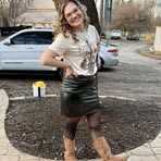 Madison McDade - Facebook