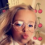 Madison Mcdade - @mcdade.madison - Instagram