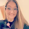 Madison McDade - @madisonmcdade0 - TikTok