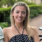 Madison McDade - @madison_mcdade_ - Instagram