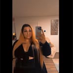 Madison McDade - Facebook