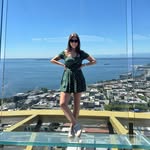 Madison McDade - @madimcdade - Instagram