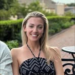 Madison McDade - Facebook