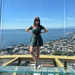Madison McDade - Facebook