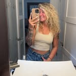 madison mcdade 💓 - @xo.mads222 - Instagram