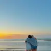 Madison McDade - @madisonmcdade - TikTok