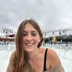 Maddison McEachern - Facebook