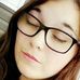 Madison Mceachern - Facebook