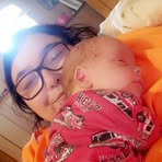 Madison McEachern - Facebook