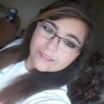 Madison McEachern - Facebook