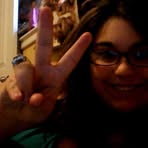 Madison Mceachern - Facebook