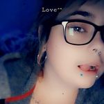 Madison McEachern - @maddy_bear2017 - Instagram
