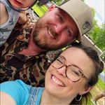 Madison McEachern - @madi_mceachern - Instagram