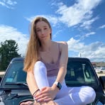 Madison McEachern - Facebook