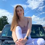 Madison McEachern - @madi.mceachern - Instagram