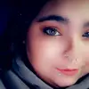 Madison McEachern - @maddy.bear2017 - TikTok